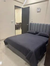 Stylish 3bhk,centrally located 02(Cooke town) - Image 3