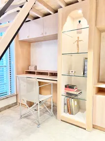 Luxury on Rue Haute - Image 3