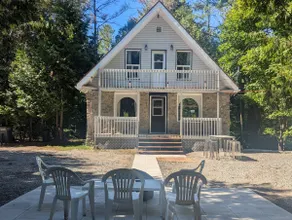 Light Chalet - Image 3