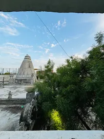 Bhawani kunj apt - Image 4