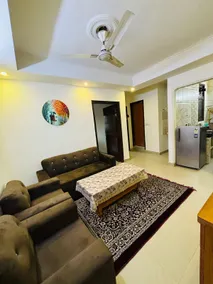 Bhawani kunj apt - Image 2