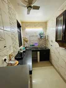 Bhawani kunj apt - Image 3