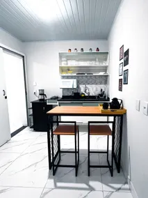 Apartment 02 Ground floor - Image 3