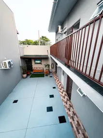 Apartment 02 Ground floor - Image 5