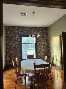 The Bluebonnet House - Image 3