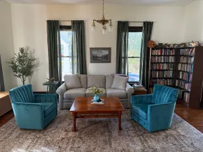 The Bluebonnet House - Image 2