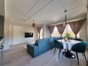 Central location near Lillestrøm and Oslo Airport - Image 3