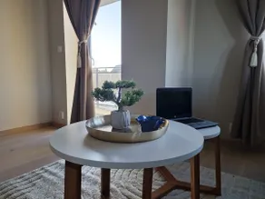 Central location near Lillestrøm and Oslo Airport - Image 4