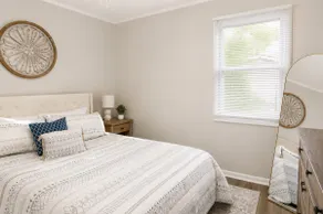 Golfers Oasis | Centrally Located - Image 2