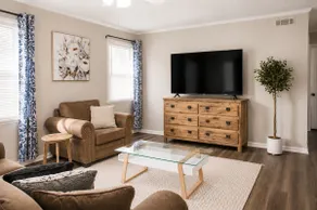Golfers Oasis | Centrally Located - Image 4