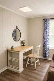 Golfers Oasis | Centrally Located - Image 5