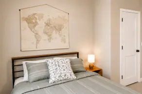 Golfers Oasis | Centrally Located - Image 3