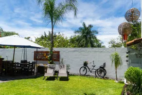 “Artist's House” | Showroom by Magnolia Homes Mx - Image 5