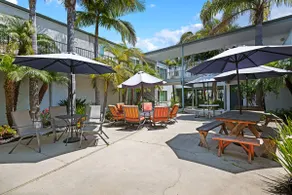 Sunny Beach Condo - Late Sept & Oct Dates Open! - Image 4