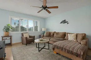 Sunny Beach Condo - Late Sept & Oct Dates Open! - Image 5