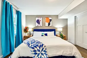 Private Pool House, King Bed, Air Hockey, Foosball - Image 5