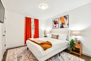Private Pool House, King Bed, Air Hockey, Foosball - Image 5