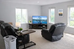 Chic Tacoma Loft- The Urban Nest - Tacoma PNW - Image 5