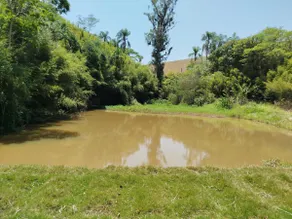 Sítio dos Pêgas - Image 2