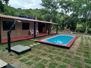 Sítio dos Pêgas - Image 4