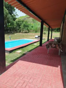 Sítio dos Pêgas - Image 2