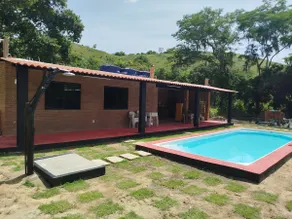 Sítio dos Pêgas - Image 3