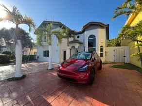 Welcome to your home at Miami! - Image 2