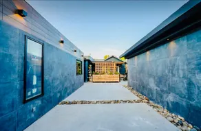 A Beautiful & Modern Guest House - Image 3