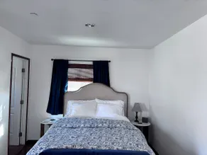 Chic Studio in Quaint Burbank - Image 5