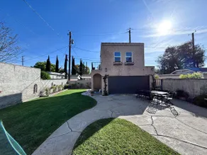 Chic Studio in Quaint Burbank - Image 2