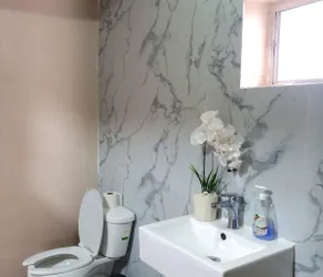 Comfortable and functional studio for 4 people - Image 4