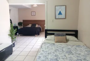Comfortable and functional studio for 4 people - Image 2
