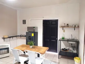 Comfortable and functional studio for 4 people - Image 4