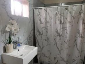 Comfortable and functional studio for 4 people - Image 5