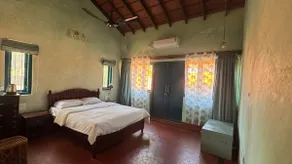 The Rambagh | Luxury Redefined - Image 4