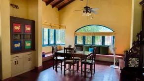 The Rambagh | Luxury Redefined - Image 3