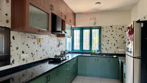 The Rambagh | Luxury Redefined - Image 5