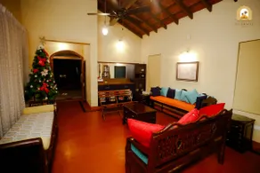 The Rambagh | Luxury Redefined - Image 2