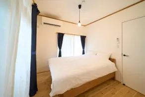 Lake Yamanaka 5-minute walk, entire house | Suite Villa Sankuraji Lake Yamanaka [Up to 20% off for consecutive nights] - Image 5