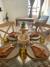Quiet and cozy - Image 2