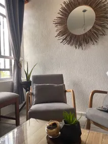 Quiet and cozy - Image 3