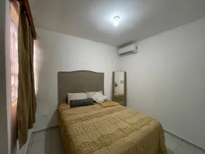 Quiet and cozy - Image 4