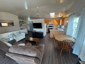 Sunrise Suite - Image 2