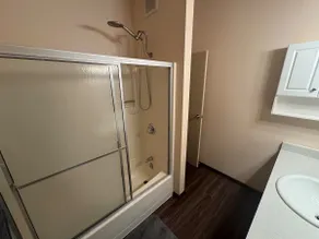 Sunrise Suite - Image 5