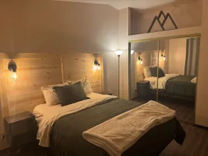 Sunrise Suite - Image 3
