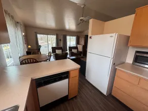Sunrise Suite - Image 4
