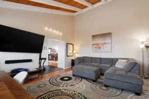 SD Hilltop Haven: Game Room+Views! - Image 3