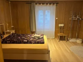 Haus Albula - Image 3