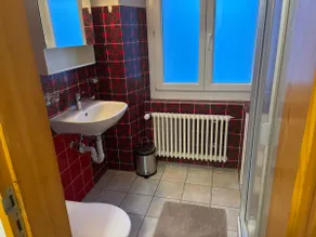 Haus Albula - Image 2