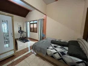 Sakinah Holiday Home - Image 4